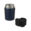 40-10068852