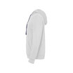 40-106701552XL