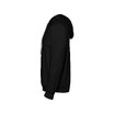 40-106702583XL