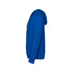 40-106705013XL
