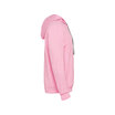 40-106748582XL