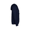 40-106755XL