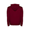 40-106757583XL