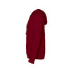 40-106757583XL