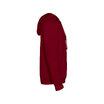40-10675758XL