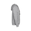 40-106758024XL