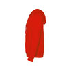 40-1067603XL