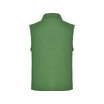 40-10991242XL
