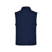 40-1099553XL