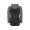 40-1120CQ022432XL