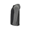 40-1120CQ022432XL