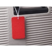 40-112562.01