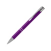 40-11577.14