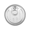 40-14750