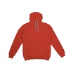 40-1719252XL