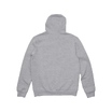 40-171996L