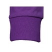 40-1725362XL