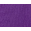 40-172536L