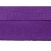 40-172536XS