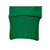 40-1725622XL