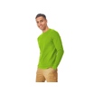 40-1725653XL