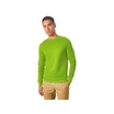 40-1725654XL