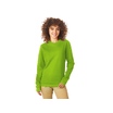 40-1725654XL