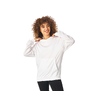 40-1730012XL