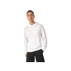 40-1730012XL