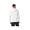40-1730012XL