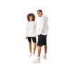 40-1730012XL