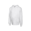40-1730012XL