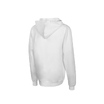 40-1730012XL