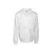 40-1730012XL