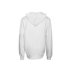 40-1730012XL