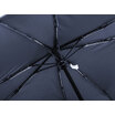 40-210008