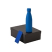 40-210124.07