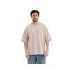 40-2205162XL