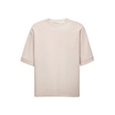 40-2205162XL