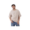 40-220516XL