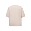 40-220516XL