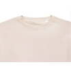 40-220516XL