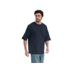 40-2205492XL
