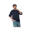 40-2205492XL