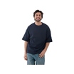 40-2205492XL