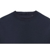 40-2205492XL