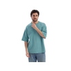 40-2205612XL