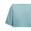 40-2205612XL