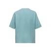 40-220561L