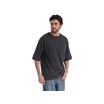 40-2205932XL